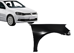 PARALAMA GOL/VOY/SAV G6/G7 2013 DIREITO