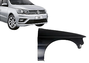 PARALAMA GOL G8 2018 A 2022 DIREITO