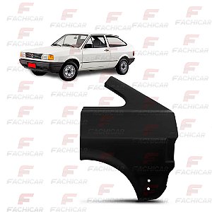 MEIA LATERAL GOL 87 ATE 94 2 PORTAS