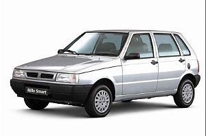 FOLHA PORTA UNO 1984 A 2003 2 PORTAS