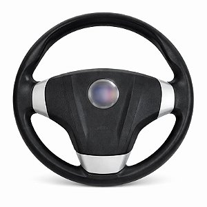 VOLANTE IDEA 2010 A 2016