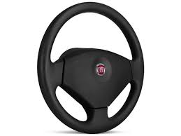 VOLANTE PALIO 2005 A 2011