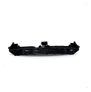 GRADE HB20 23/..... BLACK PIANO