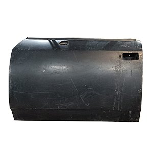 PORTA DIANTEIRA LADO ESQUERDO OPALA 84/92