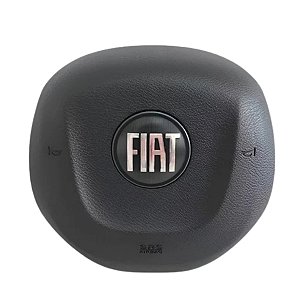AIR-BAG VOLANTE FIAT TORO 2023/2025 ORIGINAL