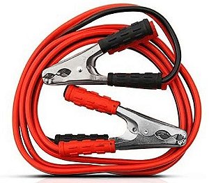Cabo Transferencia Linha Leve 200Amp Arte Final