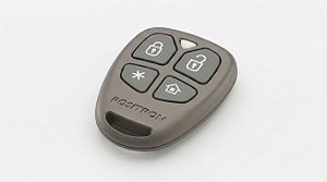 CONTROLE REMOTO ALARME AUTO PARA VEICULO DP47 POSITRON