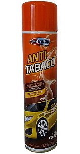 Anti Tabaco CentralSull 400ml
