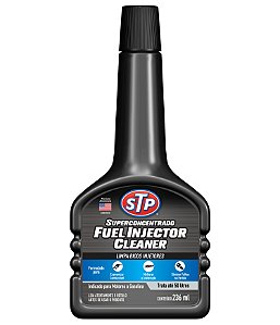 Adit Stp Fuel  Injector Cleaner
