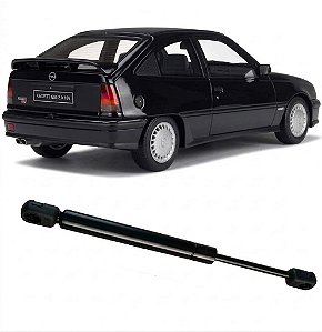 AMORTECEDOR DE PORTA MALA KADETT 89/97