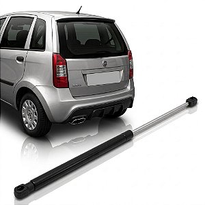 Amort Mala Idea 05/10 49A/29F