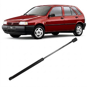 Amortecedor Mala Tipo 94/07 60A/36F