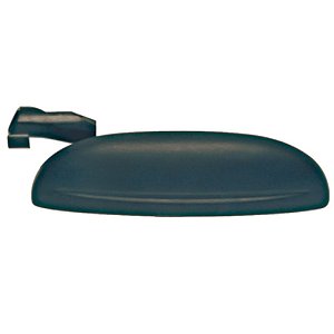 MACANETA PORTA EXT PALIO 96/00 DIANTEIRA DIREITA