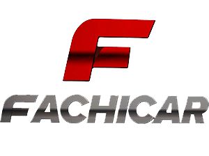 JOGO TAPETES COM LOGO EM TEXTO HYUNDAI