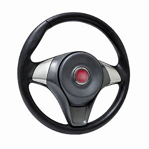 VOLANTE PALIO 1996 A 2012 PRTA