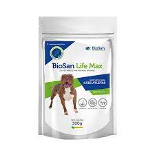 Biosan Life Max  300g