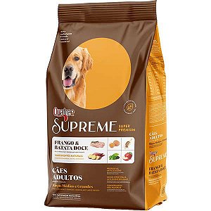 Ração Seca Quatree HotCat Mix Sabor Peixe, Carne e Vegetais