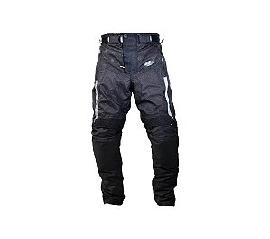 CALÇA ROCK UNISSEX HELT