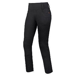 CALÇA X11 RIDE-FIT SLIM FEMININA