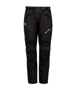 CALCA G-7006 GUTTI (FEM) NEW STELLA