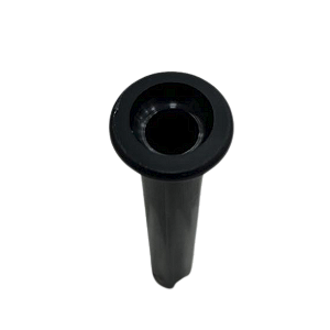Acionador Padrao para Ventilador Turbo de Mesa, Parede e Coluna Preto Loren-Sid Ref-1602