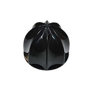 Carambola Extratora de Laranja para Extrasuk Lorensid Ref-4805