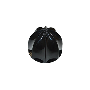 Carambola Extratora de Limao para Extrasuk Lorensid Ref-4806