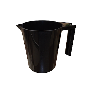 Copo Extrasuk Preto Ref-6026