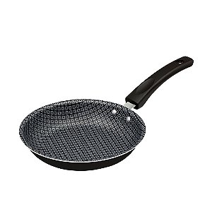 Frigideira Especial Antiaderente Texturizada 20 - Eirilar