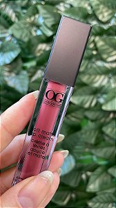 BATOM LÍQUIDO  OG SOFT MATTE LIP CREAM - 09 - BLESSED STORE