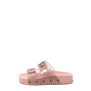 Sandalia Birken Infantil INF026 Multicolor