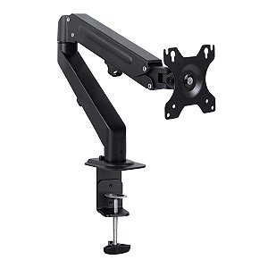 SUPORTE ARTICULADO PARA MONITOR 17 A 32 - PM40AQ