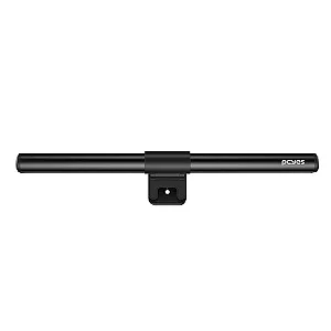 LUMINARIA PARA MONITOR E NOTEBOOK SB305W PCYES - SB305W
