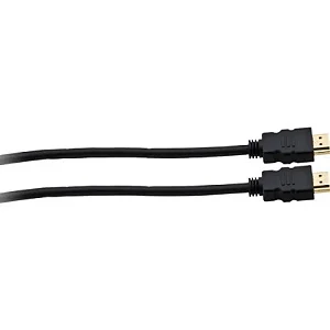 CABO HDMI 2.1 8K 3M EMB STORM