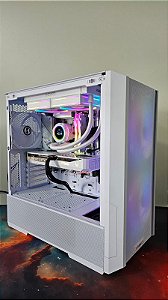 PC gamer PERFORMANCE EXTREMA! Ryzen 7 7800x3d, 32gb DDR5, RTX 5070