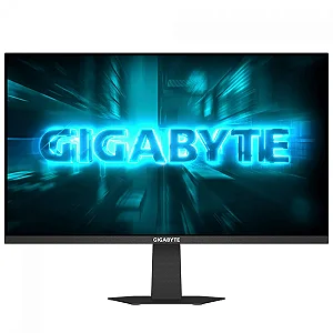 Monitor Gamer Gigabyte GS24F14, 23.8 Pol, IPS, FHD, 1ms, 144Hz, HDMI/DP, GS24F14
