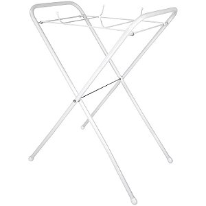 Suporte universal para banheira Easy