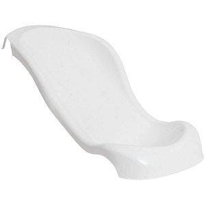 Redutor de Assento para banheira Wet