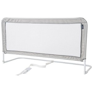 Grade de Cama Box Zucki - Kiddo