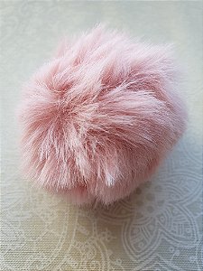 Pompom 7cm