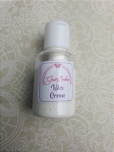 Látex Creme 25g