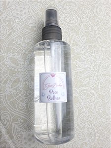Álcool Isopropilico 100ml