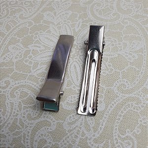 Presilha 5,5cm 10un