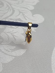 Fecho Jacaré