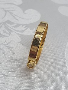 Moldura Circular