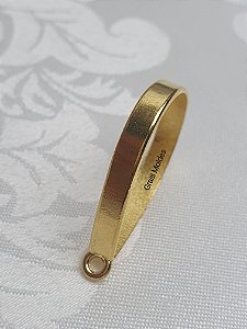 Moldura Gota