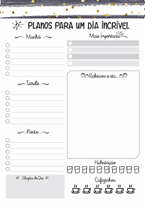 Miolo A5( não acompanha Wire-o ou Argola)