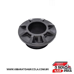 H240165 BUCHA MOLINETE ROSCA EXT JD