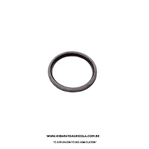 831225  RETENTOR CANHOTO NAVALHA MF