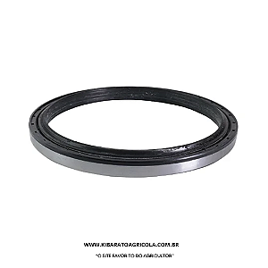 RETENTOR k7 RODA TRACAO ZF TSA09  VALTRA/MF 275/283/4265/4275/4283/ A550/A650/A750/A850/A950